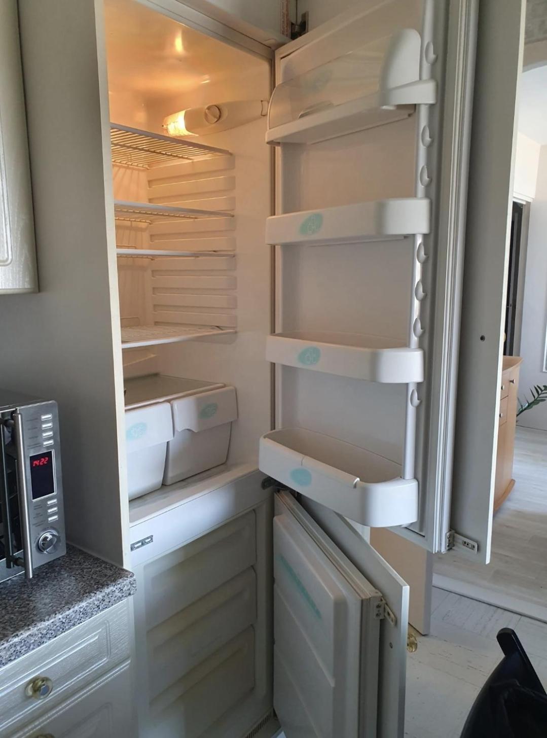 Medipole T2 Avec Un Garage Gratuit Sur Place, 16Min A Centre Ville Lyon En Metro A Villeurbanne Exterior foto